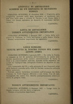 giornale/IEI0151761/1917/n. 020/7